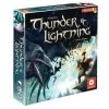 Thunder And Lighting 2 Thunder And Lighting -Jeux De Société Thunder Lighting 00