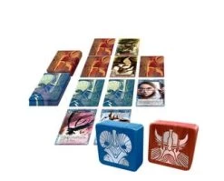 Thunder And Lighting 6 Thunder And Lighting -Jeux De Société Thunder and Lighting1 1