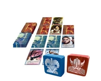 Thunder And Lighting 4 Thunder And Lighting – Image 2