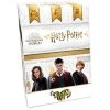 Time’s Up! – Harry Potter -Jeux De Société Time s Up Harry Potter 00