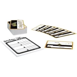 Time’s Up! – Harry Potter -Jeux De Société Time s Up Harry Potter 3