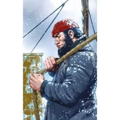 Time Stories – Endurance -Jeux De Société Times Stories Endurance 52 1