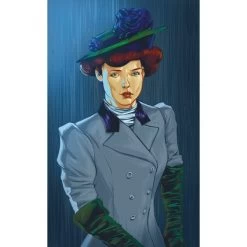 Time Stories – Endurance -Jeux De Société Times Stories Endurance 53 1