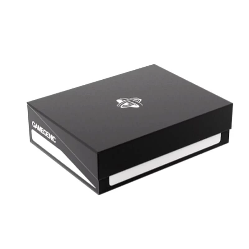 Token Holder Noir 3 Token Holder Noir