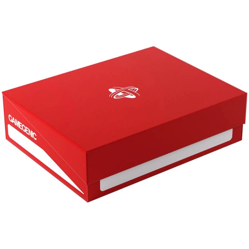 Token Holder Rouge 3 Token Holder Rouge