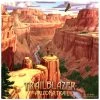Trailblazer The Arizona Trail Kickstarter Deluxe Edition 2 Trailblazer The Arizona Trail Kickstarter Deluxe Edition -Jeux De Société Trailblazer The Arizona Trail Deluxe Edition