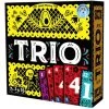 Trio 2 Trio -Jeux De Société Trio 00