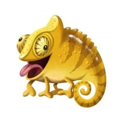 Tropico -Jeux De Société Tropico2