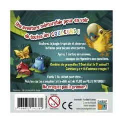 Tropico -Jeux De Société Tropico3