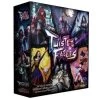 Twisted Fables -Jeux De Société Twisted Fables 00