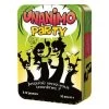 Unanimo Party -Jeux De Société Unanimo Party 00