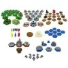 Upgrade Full Kit Terraforming Mars -Jeux De Société Upgrade Full Kit Terraforming Mars 00