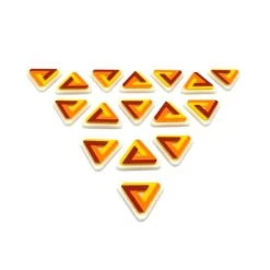 Upgrade Kit Anachrony -Jeux De Société Upgrade Kit Anachrony 2