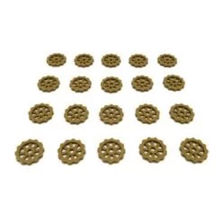 Upgrade Kit Tuiles Technologie Orléans