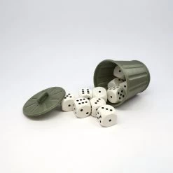 Grand Austria Hotel Upgrade Kit -Jeux De Société Uprgade Kit Grand Austria Hotel 1