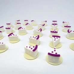 Grand Austria Hotel Upgrade Kit -Jeux De Société Uprgade Kit Grand Austria Hotel 2