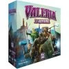 Valeria – Le Royaume 2 Valeria – Le Royaume -Jeux De Société Valeria Le royaume 00