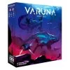 Varuna 1 Varuna -Jeux De Société Varuna 00
