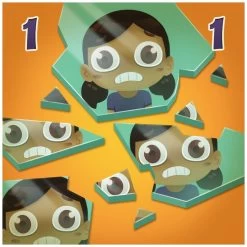 Vendredi 13 -Jeux De Société Vendredi 132 1