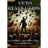 VETO Revolution -Jeux De Société Veto Revolution 0
