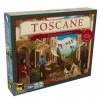 Viticulture – Toscane -Jeux De Société Viticulture Toscane 00