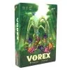 Vorex -Jeux De Société Vorex 00
