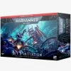 W40K – Set D’initiation -Jeux De Société W40K Set dinitiation 00