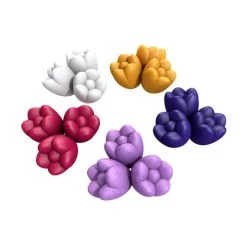 Windmill Valley Tulips Upgrade Pack -Jeux De Société WM02