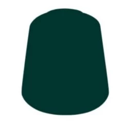 Citadel – Waaagh! Flesh