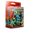 Warhammer Underworlds – Traqueurs Stellaires -Jeux De Société Warhammer Underworlds Traqueurs Stellaires 00