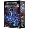 Warhammer Underworlds – Wyrdhollow -Jeux De Société Warhammer Underworlds Wyrdhollow 00