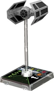 Star Wars X-Wing – Le Jeu De Figurines 8 Star Wars X-Wing – Le Jeu De Figurines – Image 6