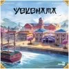 Yokohama VO 2 Yokohama VO -Jeux De Société Yokohama 10
