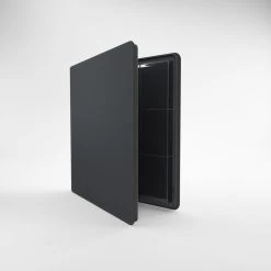 Zip-Up Album 24-Pocket 10 Zip-Up Album 24-Pocket -Jeux De Société Zip Up Album 24 Pocket 1