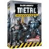 Zombicide – Dark Night Metal Pack #2 -Jeux De Société Zombicide Dark Night Metal Pack 2 00