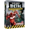 Zombicide – Dark Night Metal Pack #3
