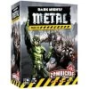 Zombicide – Dark Night Metal Pack #4 1 Zombicide – Dark Night Metal Pack #4 -Jeux De Société Zombicide Dark Night Metal Pack 4 00