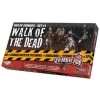 Zombicide – Walk Of The Dead 2 Zombicide – Walk Of The Dead -Jeux De Société Zombicide walk of the dead 00