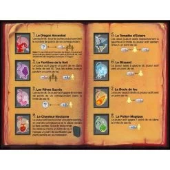 Abracada Quoi ? -Jeux De Société abracadaquoi redim2 1