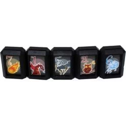 Abracada Quoi ? -Jeux De Société abracadaquoi redim3 1