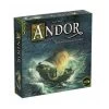 Andor – Voyage Vers Le Nord -Jeux De Société andor voyage vers le nord 00