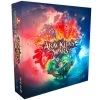 Arackhan Wars – L’Eveil De L’Ordre Gris Bundle 2 Arackhan Wars – L’Eveil De L’Ordre Gris Bundle -Jeux De Société arackhan wars l eveil de l ordre gris