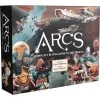 Arcs VO 1 Arcs VO -Jeux De Société arcs board game