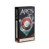 Arcs – Leaders & Lore Pack VO -Jeux De Société arcs leaders lore pack