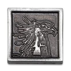 Set De Pièces Métal – Ark Nova -Jeux De Société arknova02