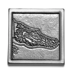 Set De Pièces Métal – Ark Nova -Jeux De Société arknova04