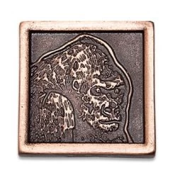 Set De Pièces Métal – Ark Nova -Jeux De Société arknova06