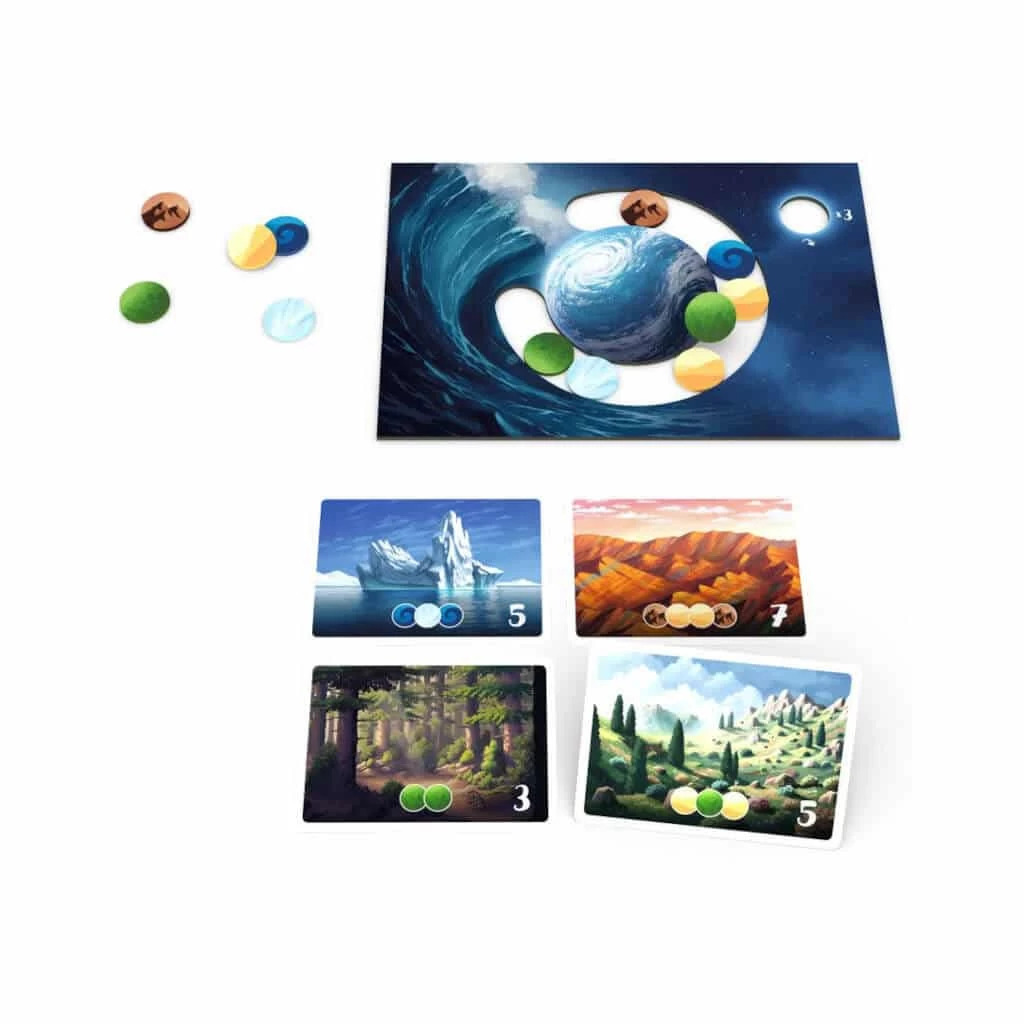 Biomos 4 Biomos – Image 2