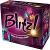 Blitz! -Jeux De Société blitz