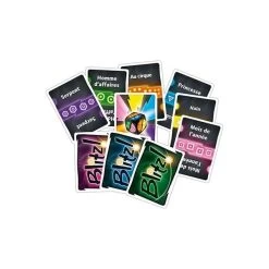 Blitz! -Jeux De Société blitz 4